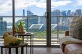 Property photo of 3137/65 Tumbalong Boulevard Haymarket NSW 2000