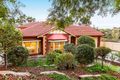 Property photo of 7 Chelmsford Avenue Mitcham SA 5062