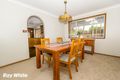 Property photo of 3 Falcon Close Greenfield Park NSW 2176