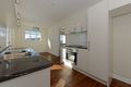 Property photo of 2/10 Marys Hope Road Rosetta TAS 7010