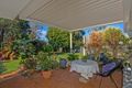 Property photo of 236-238 Lismore Road Wollongbar NSW 2477