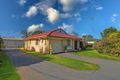 Property photo of 236-238 Lismore Road Wollongbar NSW 2477