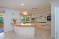 Property photo of 236-238 Lismore Road Wollongbar NSW 2477