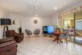 Property photo of 236-238 Lismore Road Wollongbar NSW 2477