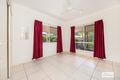 Property photo of 29 Rosedale Drive Wondunna QLD 4655