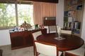 Property photo of 46/197-201 Anzac Highway Plympton SA 5038