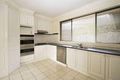 Property photo of 15 Interlaken Parade Rosanna VIC 3084
