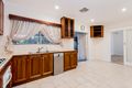 Property photo of 36 Lyons Street Brooklyn Park SA 5032
