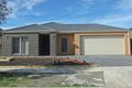 Property photo of 1 Subiaco Road Wollert VIC 3750