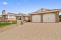 Property photo of 24 Partridge Court Golden Grove SA 5125