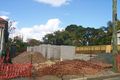 Property photo of 22 Middle Street Highgate Hill QLD 4101