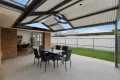 Property photo of 3 Hidson Street Evanston SA 5116