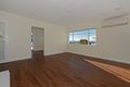 Property photo of 2/10 Marys Hope Road Rosetta TAS 7010