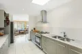Property photo of 25 Moncks Road Wallagoot NSW 2550
