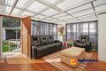 Property photo of 103 Laver Road Dapto NSW 2530