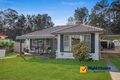 Property photo of 103 Laver Road Dapto NSW 2530