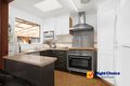 Property photo of 103 Laver Road Dapto NSW 2530