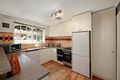 Property photo of 2/9 Howe Street Murrumbeena VIC 3163