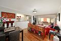 Property photo of 2/9 Howe Street Murrumbeena VIC 3163