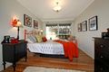 Property photo of 2/9 Howe Street Murrumbeena VIC 3163