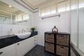 Property photo of 2/9 Howe Street Murrumbeena VIC 3163