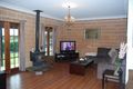 Property photo of 1 Copper Leaf Place Worrigee NSW 2540