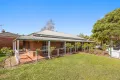 Property photo of 17 Westminster Drive Rowville VIC 3178