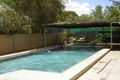 Property photo of 6 Adamson Avenue Gillen NT 0870