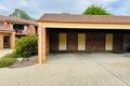 Property photo of 13/13 Thurlow Place Belconnen ACT 2617