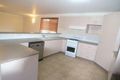 Property photo of 12 Bardia Street Ashmont NSW 2650