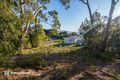 Property photo of 49 Bruny Island Main Road Dennes Point TAS 7150