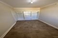 Property photo of 4/16 Kelly Street Manjimup WA 6258