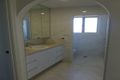 Property photo of 14B Ealing Place Quakers Hill NSW 2763