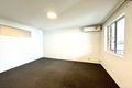 Property photo of 5/314 Clovelly Road Clovelly NSW 2031