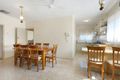 Property photo of 16 Basil Street Fawkner VIC 3060