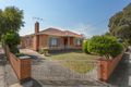 Property photo of 16 Basil Street Fawkner VIC 3060