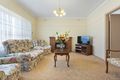 Property photo of 16 Basil Street Fawkner VIC 3060