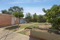 Property photo of 16 Basil Street Fawkner VIC 3060