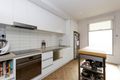 Property photo of 103/246 Union Road Ascot Vale VIC 3032