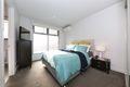 Property photo of 103/246 Union Road Ascot Vale VIC 3032