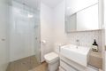 Property photo of 103/246 Union Road Ascot Vale VIC 3032