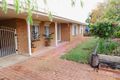 Property photo of 27 Warilda Crescent Hallett Cove SA 5158