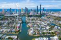 Property photo of 23 Sarasota Key Broadbeach Waters QLD 4218