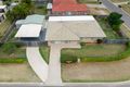 Property photo of 30 Bunya Court Eli Waters QLD 4655