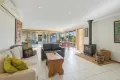 Property photo of 25 Moncks Road Wallagoot NSW 2550