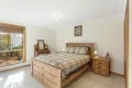 Property photo of 25 Moncks Road Wallagoot NSW 2550