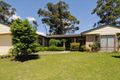 Property photo of 16 Appletree Drive Cherrybrook NSW 2126