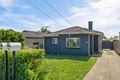 Property photo of 58 Hinemoa Street Panania NSW 2213