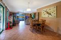 Property photo of 23 Sarasota Key Broadbeach Waters QLD 4218