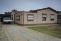 Property photo of 18 Eton Avenue Magill SA 5072